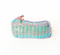 Fine Q Pouch Large
