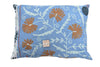 Suzani Cushion cover 50x70