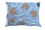 Suzani Cushion cover 50x70
