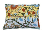Suzani Kissenbezug 50x70