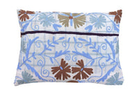 Suzani Cushion cover 50x70