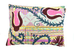 Suzani Pudebetræk 50x70