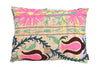 Suzani Pudebetræk 50x70