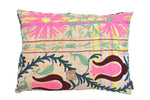 Suzani Pudebetræk 50x70