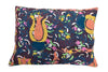 Suzani Pudebetræk 50x70