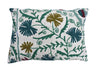 Suzani Cushion cover 50x70