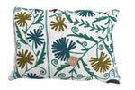 Suzani Cushion cover 50x70