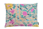 Suzani Cushion cover 50x70
