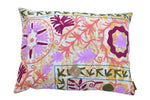 Suzani Pudebetræk 50x70