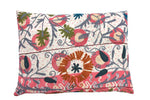Suzani Cushion cover 50x70