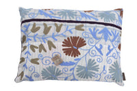 Suzani Cushion cover 50x70