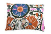 Suzani Pudebetræk 50x70