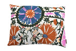 Suzani Pudebetræk 50x70