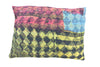 Fine Q 50x70