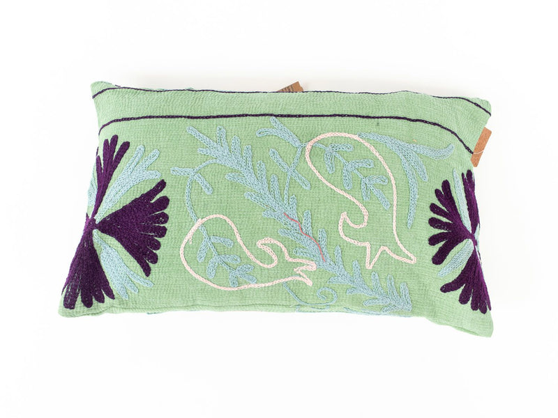 Suzani Pudebetræk 30x50