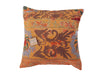 Suzani cushion cover 50x50