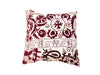 Suzani cushion cover 50x50