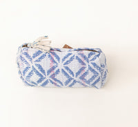 Vintage Pearl Pouch Large