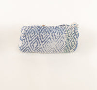 Vintage Pearl Pouch Large