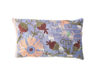 Suzani Pillowcase 30x50