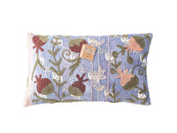 Suzani Pillowcase 30x50