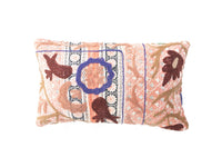 Suzani Pillowcase 30x50