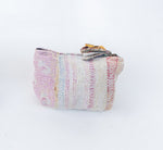 Fine Q Pouch Small