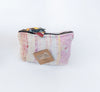 Fine Q Pouch Small
