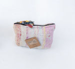 Fine Q Pouch Small
