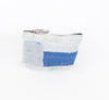 Fine Q Pouch Small
