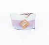 Fine Q Pouch Small