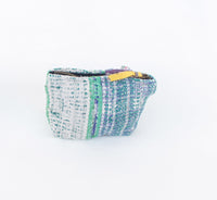 Fine Q Pouch Small