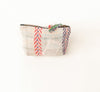 Fine Q Pouch Small