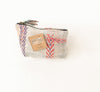Fine Q Pouch Small
