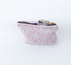 Fine Q Pouch Small