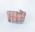 Fine Q Pouch Small