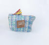 Fine Q Pouch Small