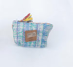 Fine Q Pouch Small