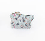 Fine Q Pouch Small