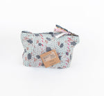 Fine Q Pouch Small