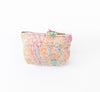 Fine Q Pouch Small