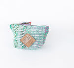Fine Q Pouch Small
