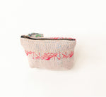 Fine Q Pouch Small