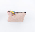 Fine Q Pouch Small