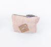Fine Q Pouch Small