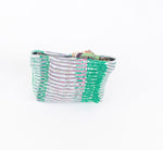 Fine Q Pouch Small