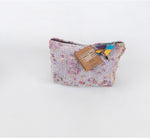 Fine Q Pouch Small