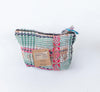 Fine Q Pouch Small