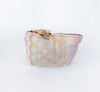 Fine Q Pouch Small