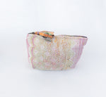 Fine Q Pouch Small